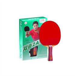 Vợt bóng bàn Double Fish 2A+C